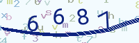 Code verifiëren